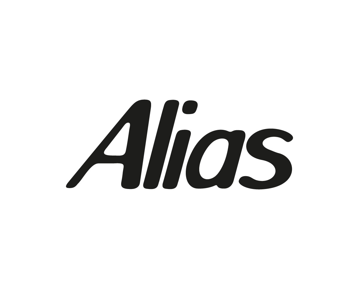 ALIAS