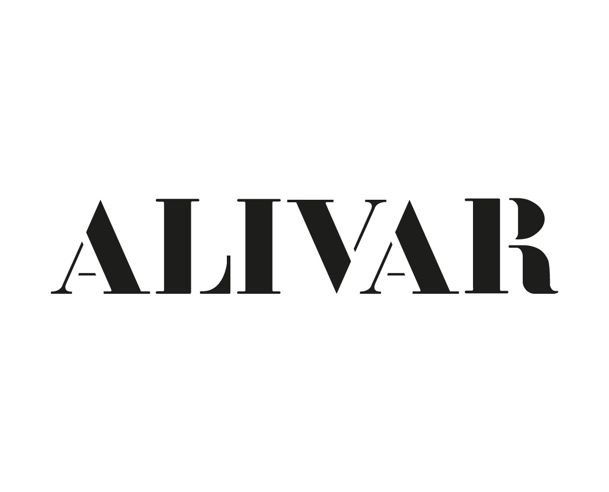 ALIVAR