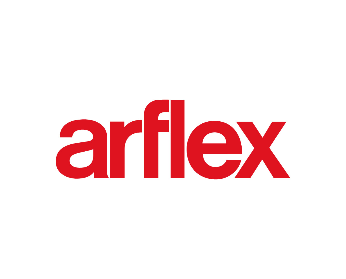 Arflex