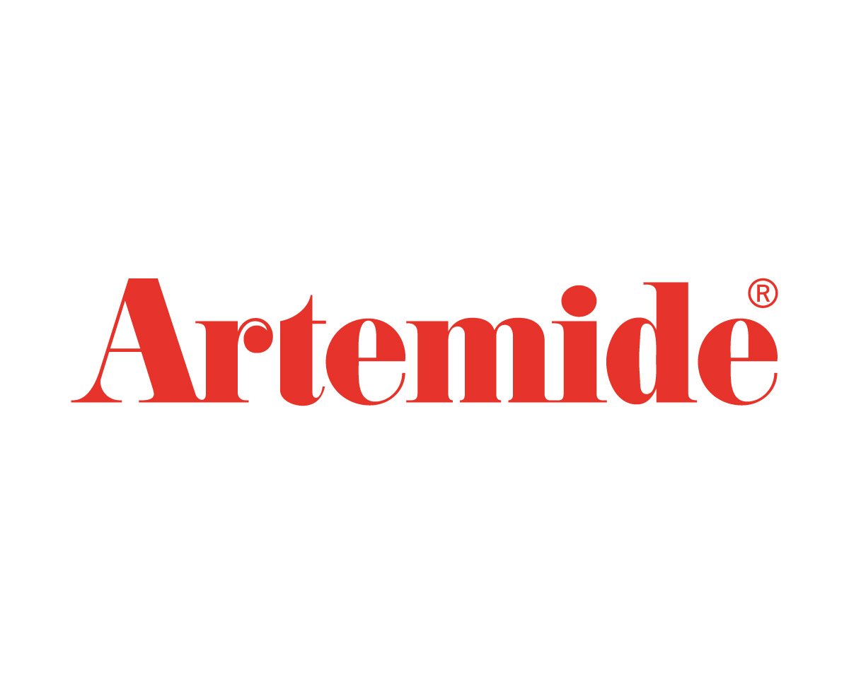 Artemide