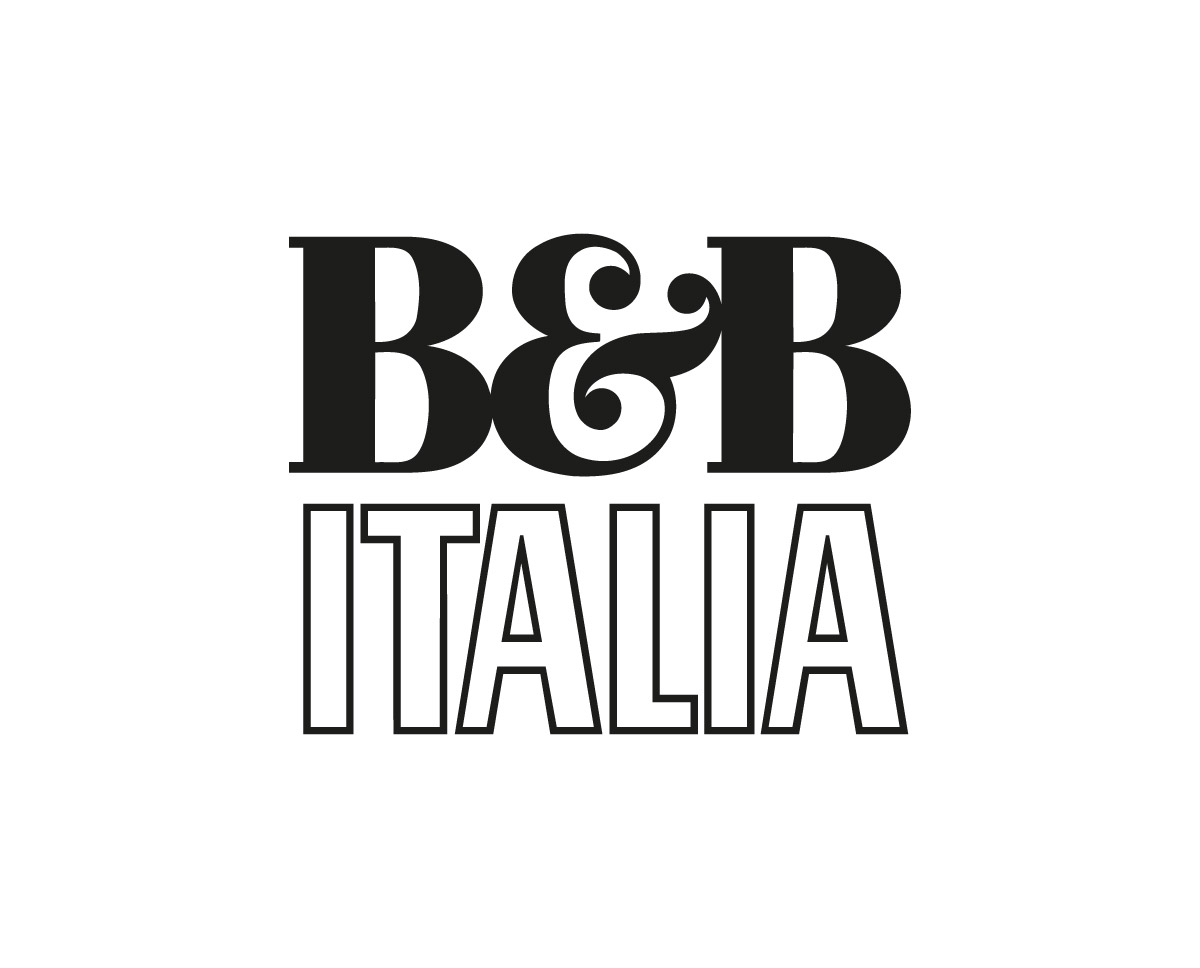 B&B ITALIA