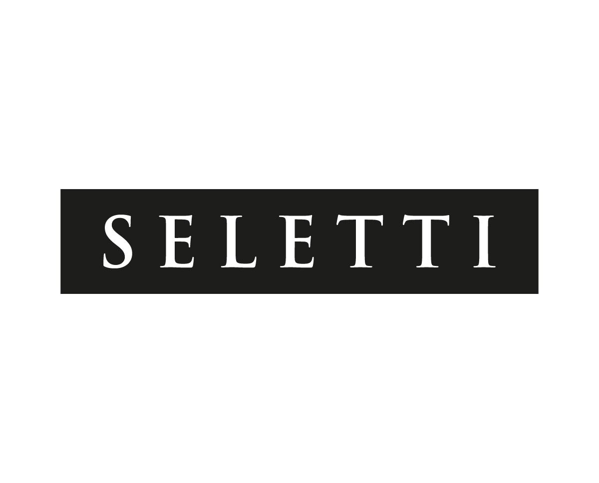 SELETTI