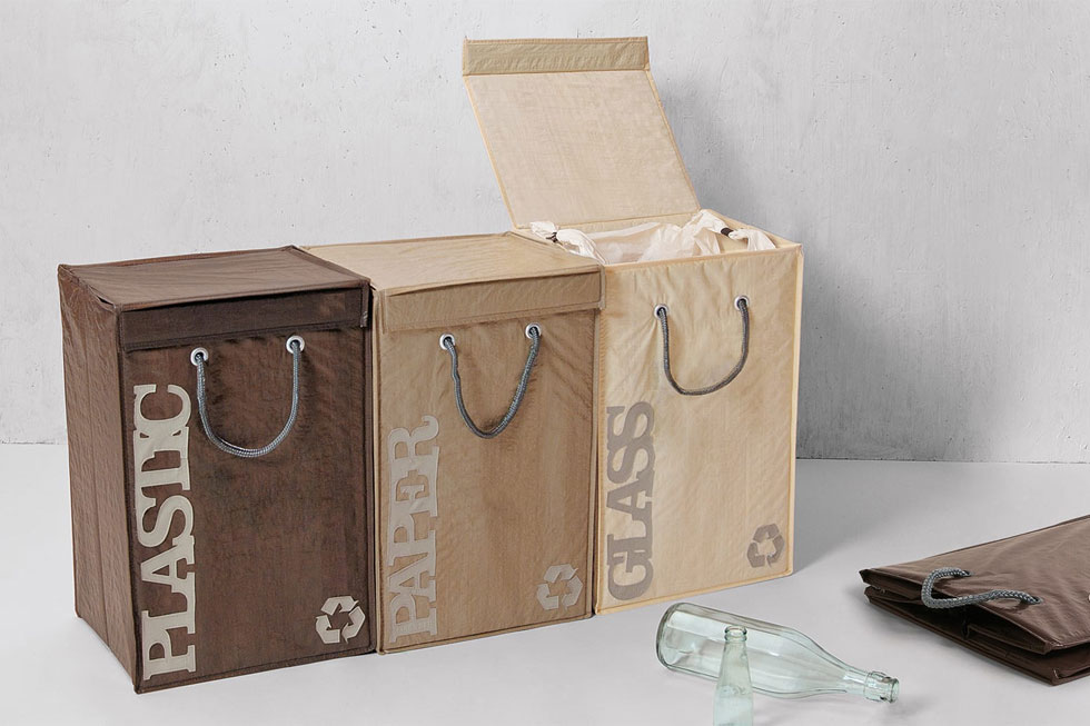 Seletti_RecycleBags_Original