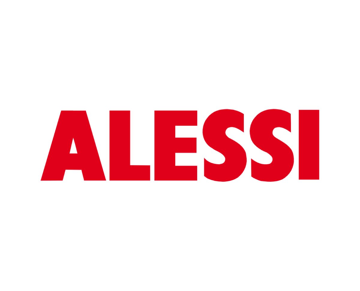 ALESSI