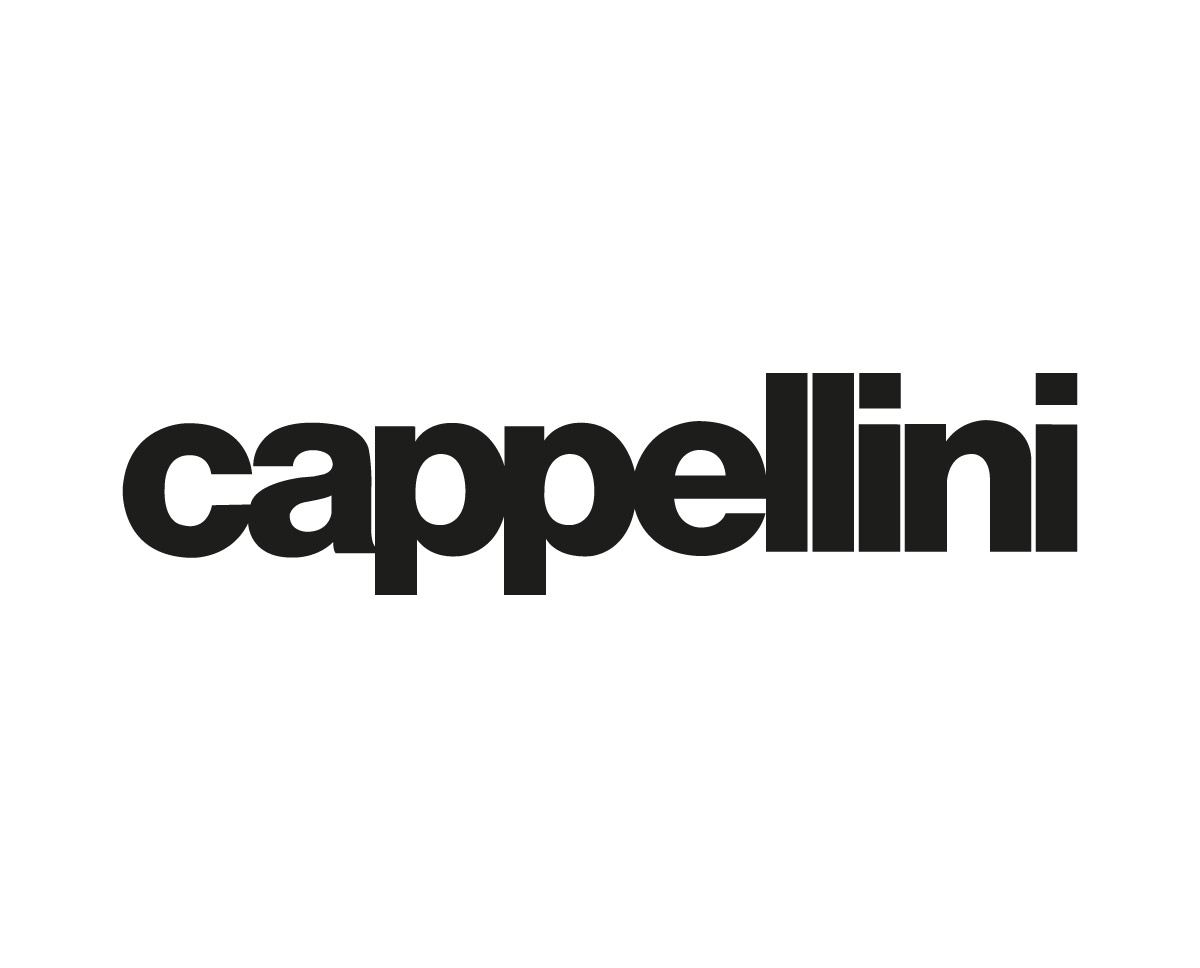 Cappellini