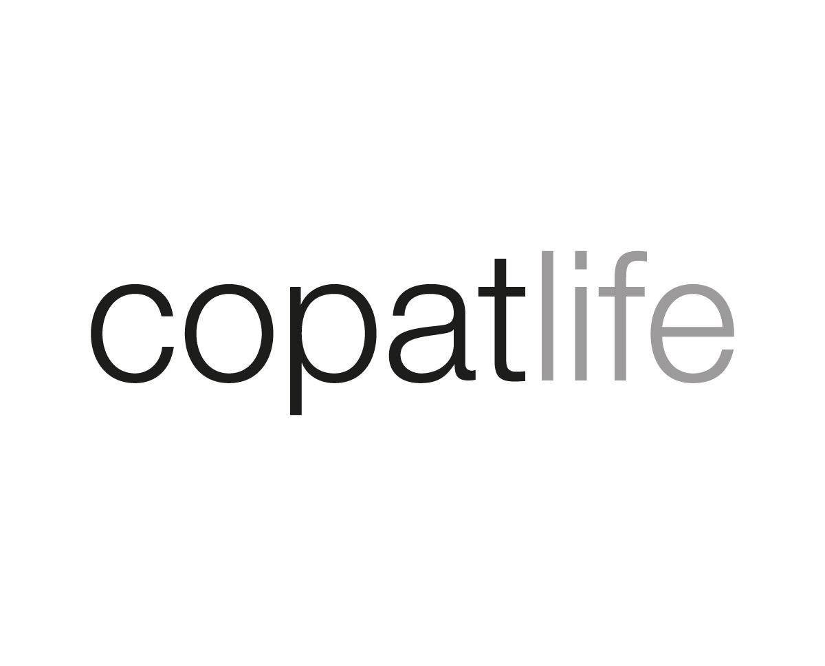 Copat Life