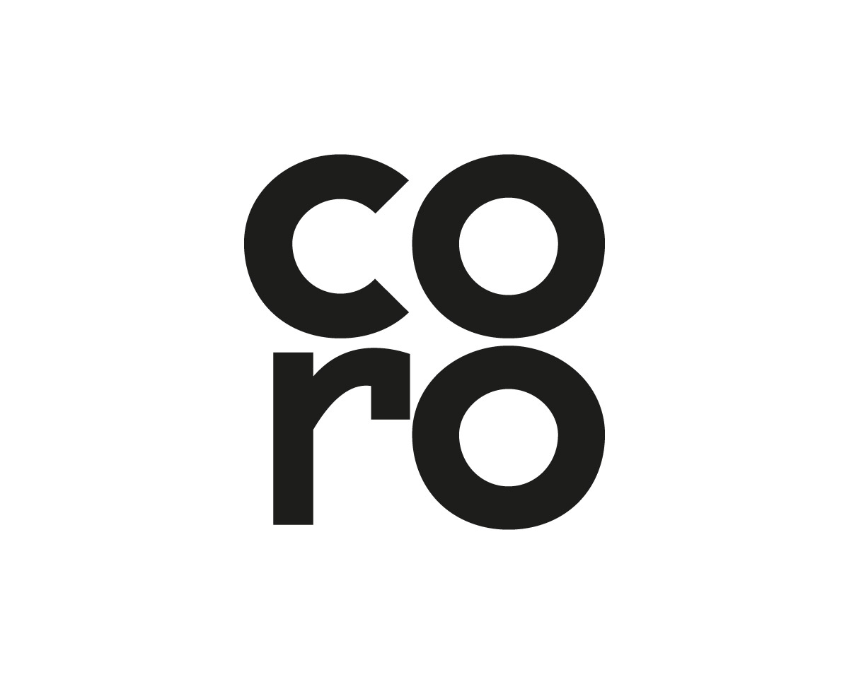 Coro