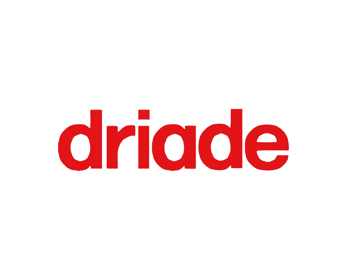 Driade