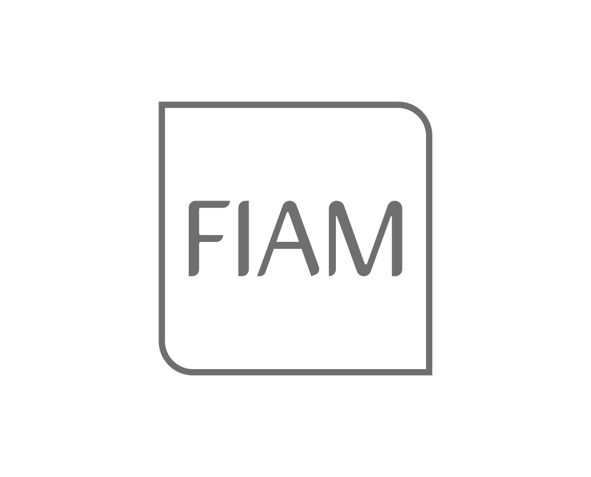 Fiam