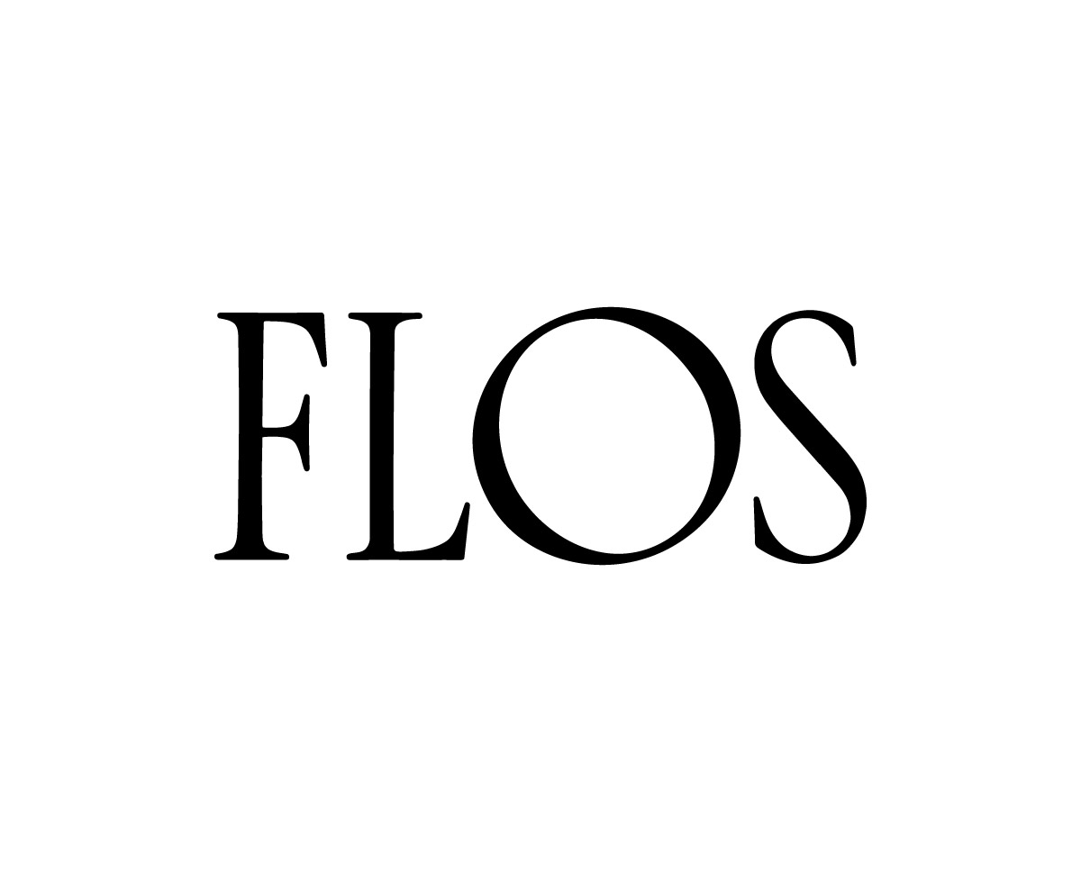 Flos