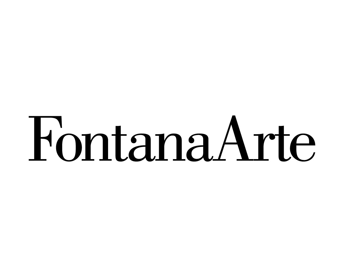 Fontana Arte