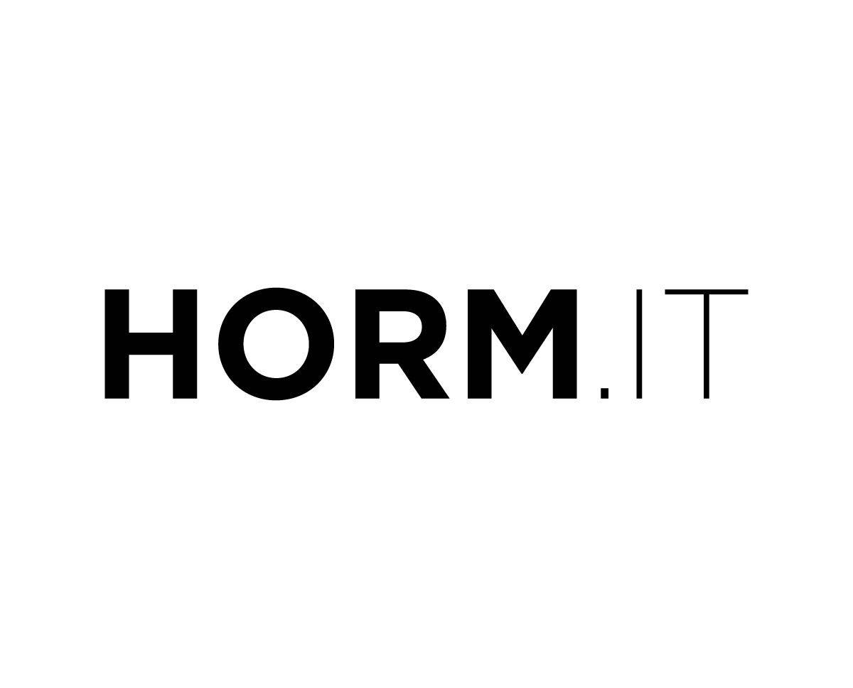 Horm.it