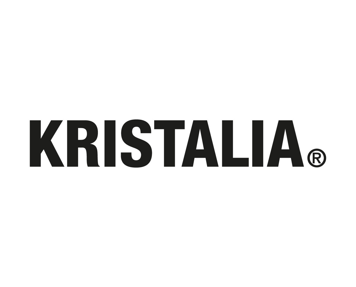 Kristalia