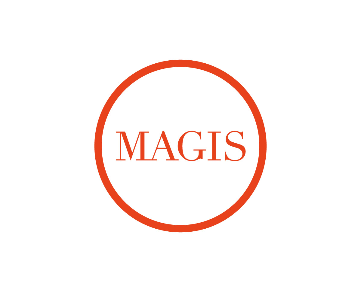 Magis