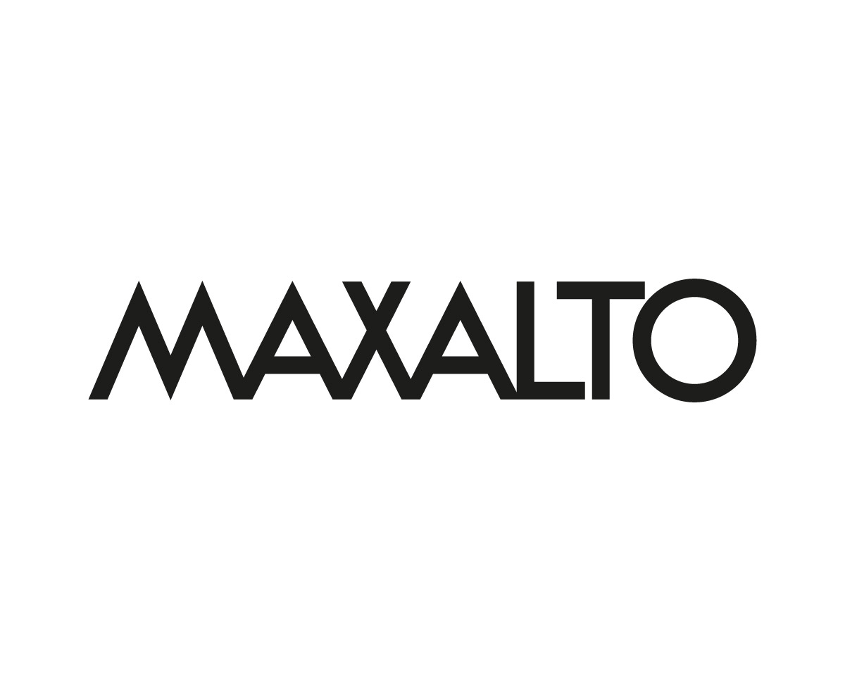 Maxalto