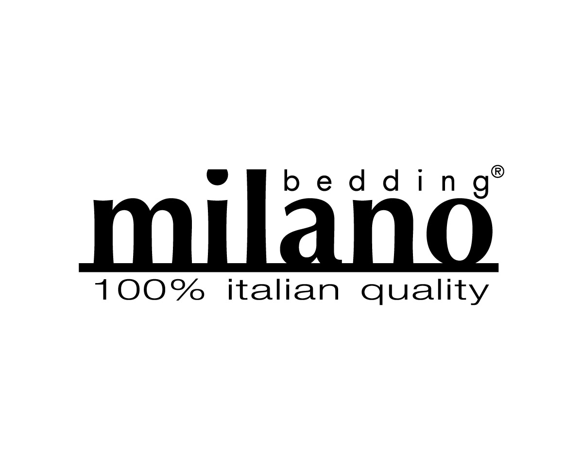 Milano Bedding