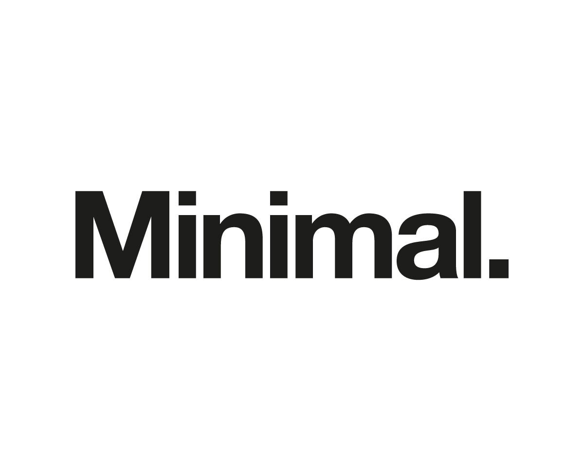 Minimal