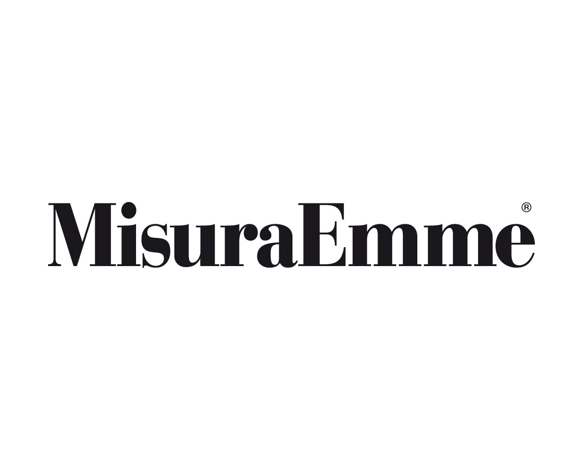 MisuraEmme