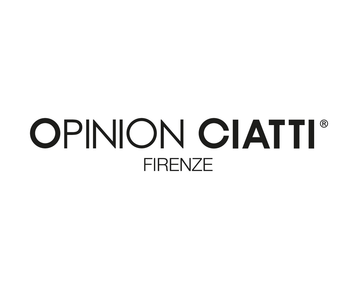 Opinion Ciatti