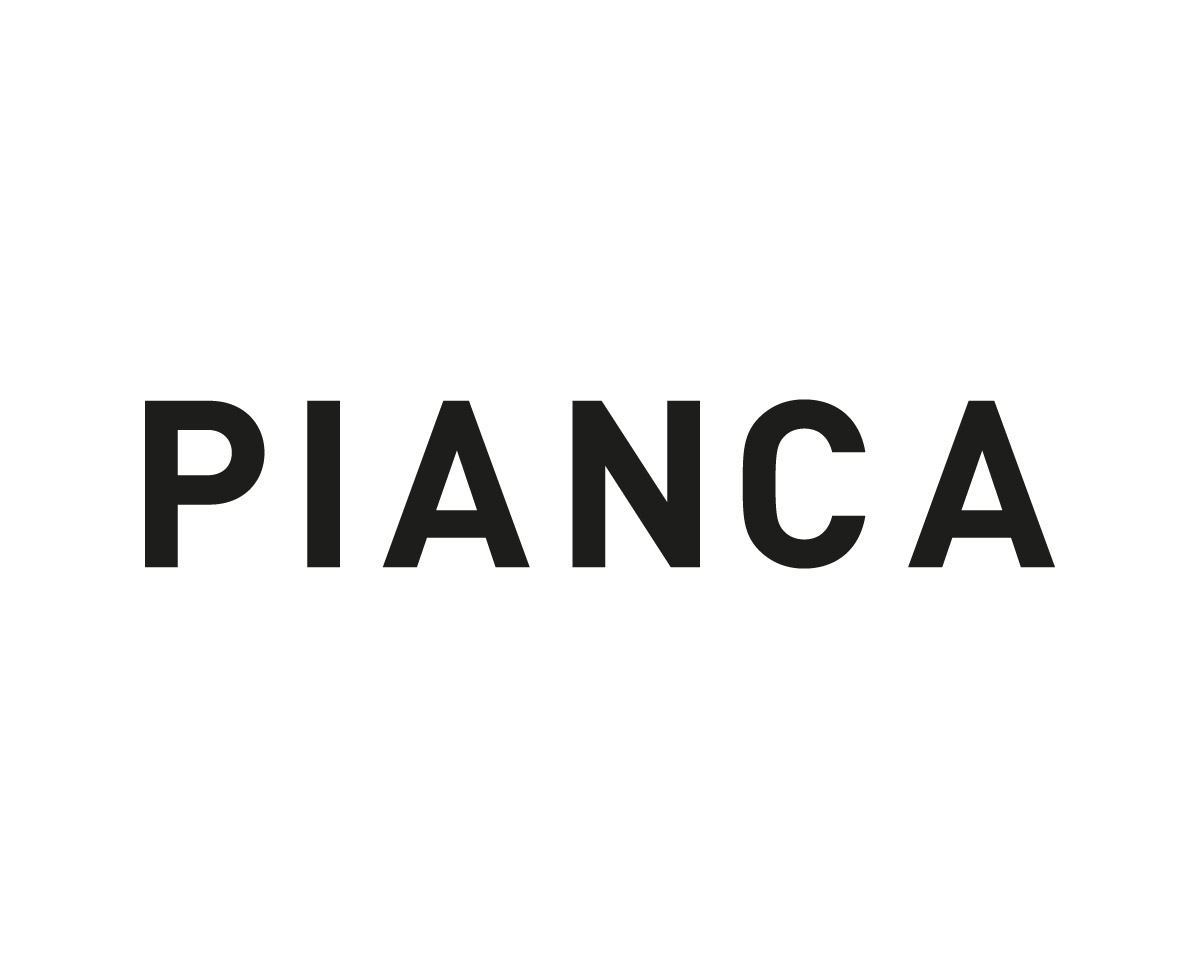 Pianca