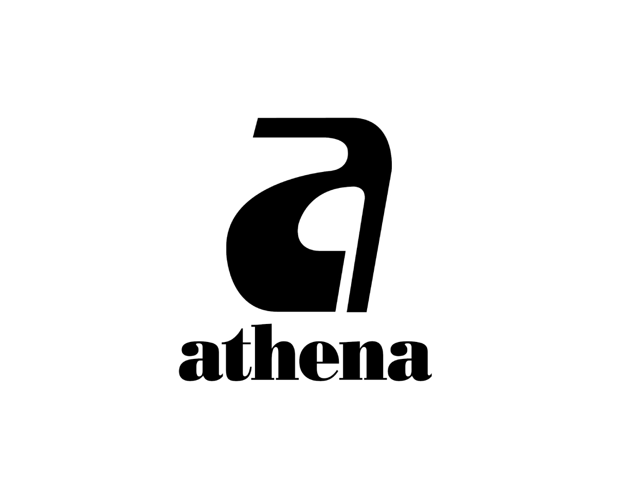 ATHENA