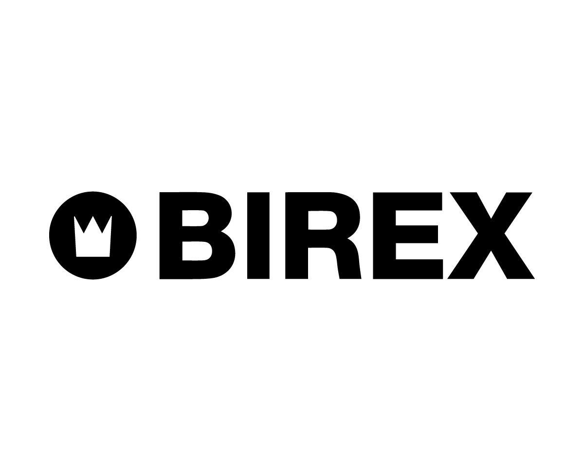 BIREX