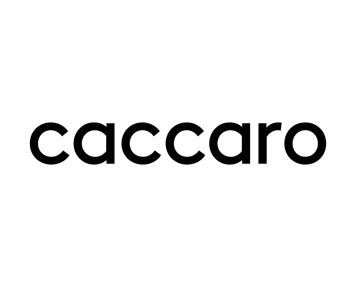 CACCARO