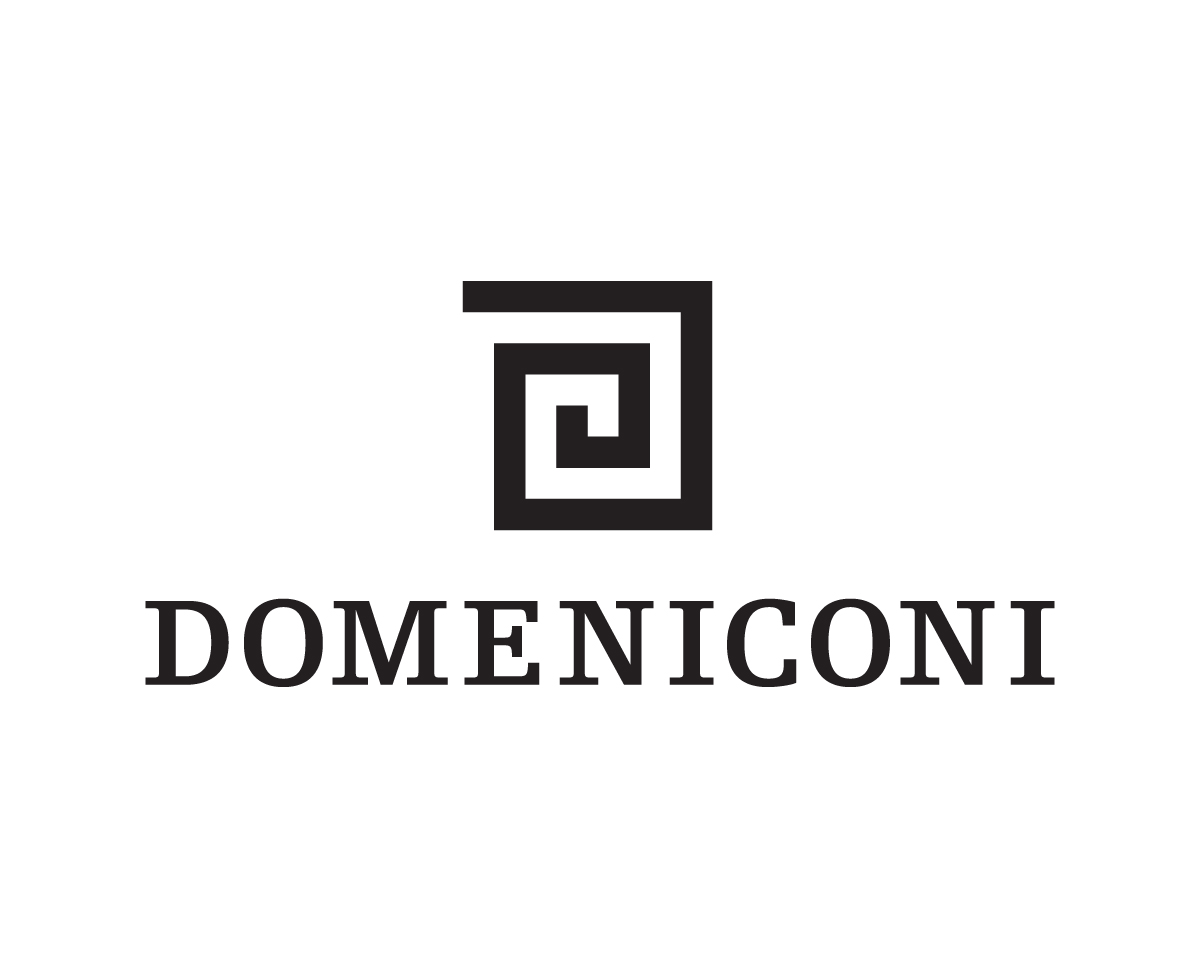 DOMENICONI