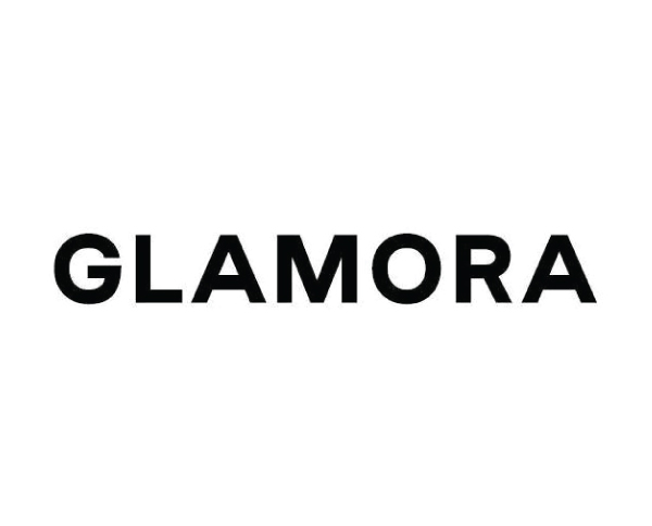 GLAMORA